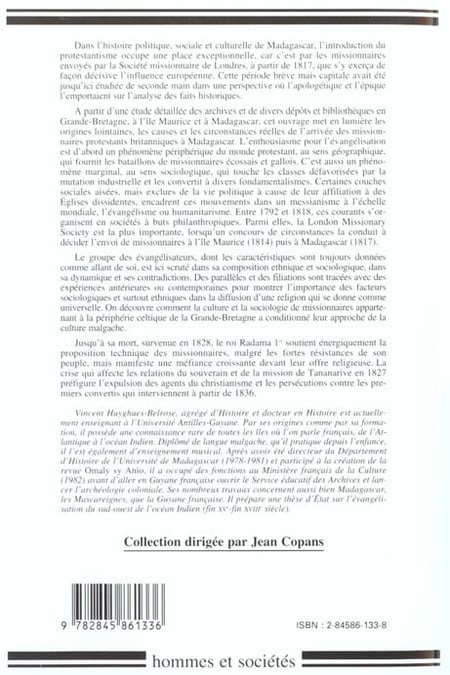 media/pim/TITELIVE/48_9782845861336_4_75.jpg