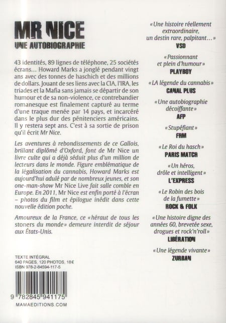 media/pim/TITELIVE/48_9782845941175_4_75.jpg