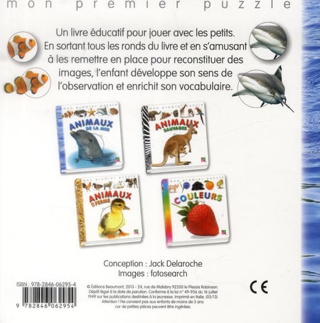 media/pim/TITELIVE/48_9782846062954_4_75.jpg