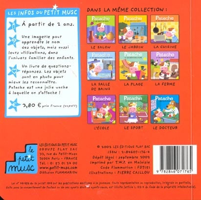 media/pim/TITELIVE/48_9782846071765_4_75.jpg