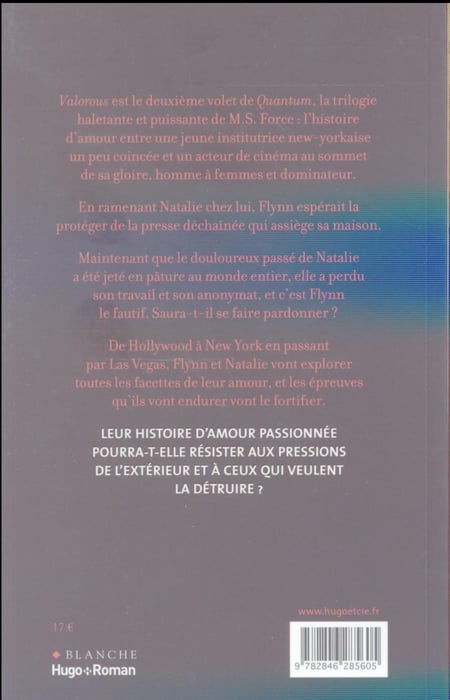 media/pim/TITELIVE/48_9782846285605_4_75.jpg