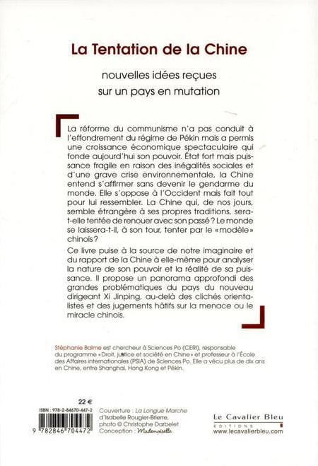 media/pim/TITELIVE/48_9782846704472_4_75.jpg