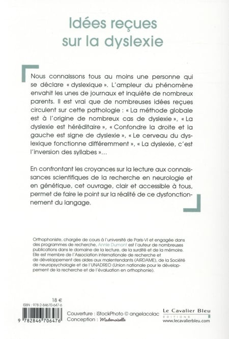 media/pim/TITELIVE/48_9782846706476_4_75.jpg