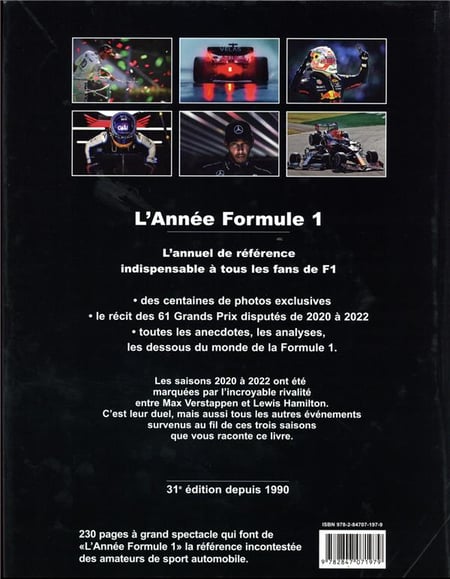 media/pim/TITELIVE/48_9782847071979_4_75.jpg