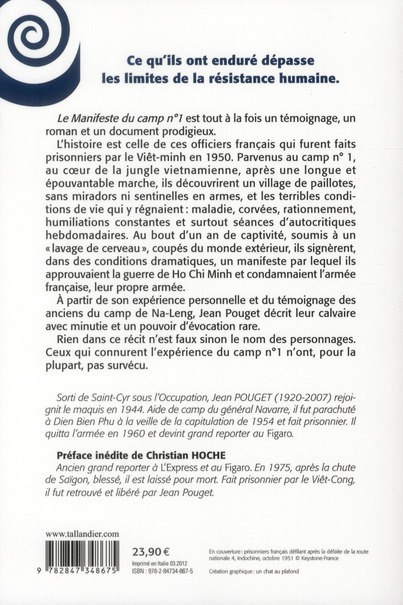media/pim/TITELIVE/48_9782847348675_4_75.jpg