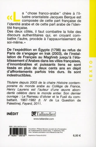 media/pim/TITELIVE/48_9782847349139_4_75.jpg