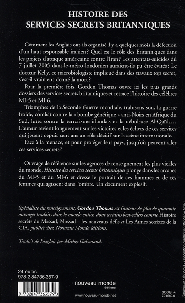 media/pim/TITELIVE/48_9782847363579_4_75.jpg
