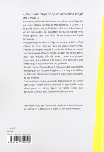 media/pim/TITELIVE/48_9782847520002_4_75.jpg