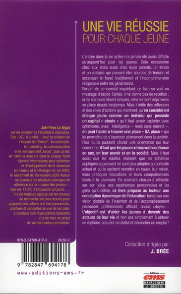 media/pim/TITELIVE/48_9782847694178_4_75.jpg