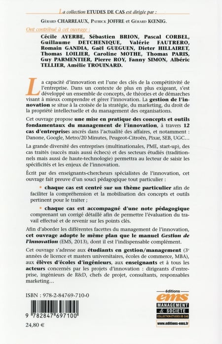 media/pim/TITELIVE/48_9782847697100_4_75.jpg