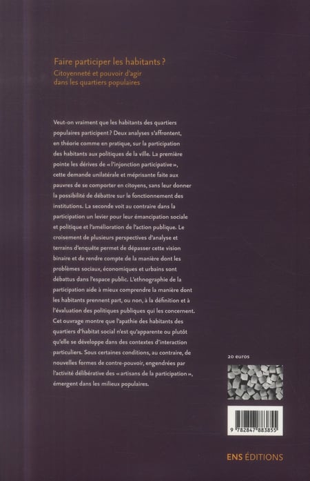 media/pim/TITELIVE/48_9782847883855_4_75.jpg