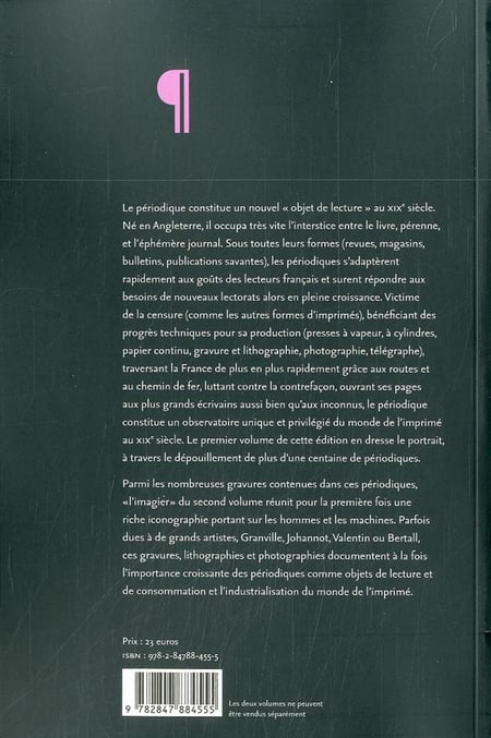 media/pim/TITELIVE/48_9782847884555_4_75.jpg