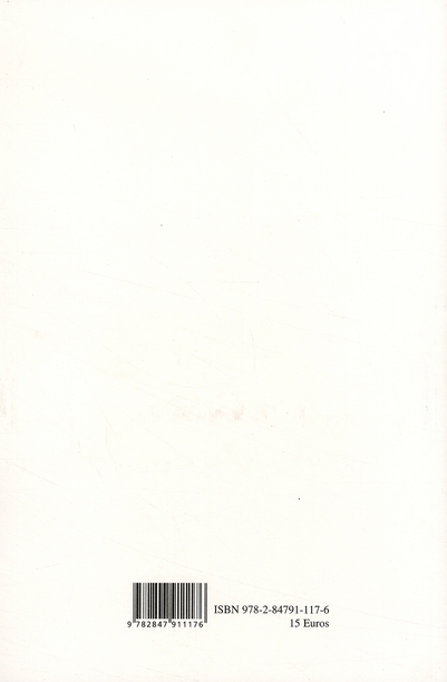 media/pim/TITELIVE/48_9782847911176_4_75.jpg