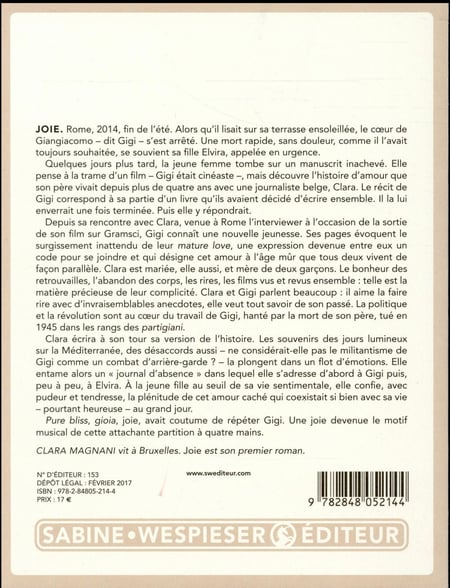 media/pim/TITELIVE/48_9782848052144_4_75.jpg