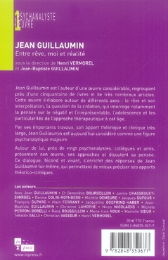 media/pim/TITELIVE/48_9782848350677_4_75.jpg