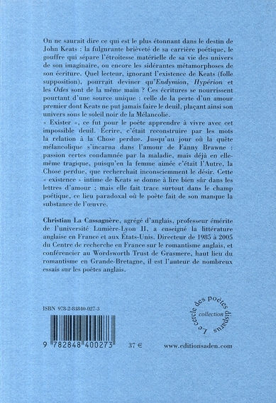 media/pim/TITELIVE/48_9782848400273_4_75.jpg