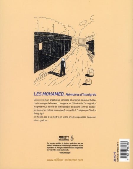 media/pim/TITELIVE/48_9782848653853_4_75.jpg