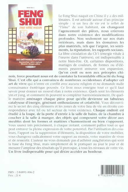 media/pim/TITELIVE/48_9782848910062_4_75.jpg