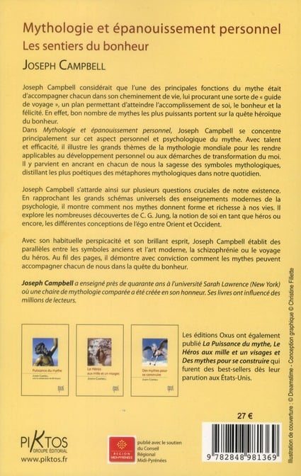 media/pim/TITELIVE/48_9782848981369_4_75.jpg
