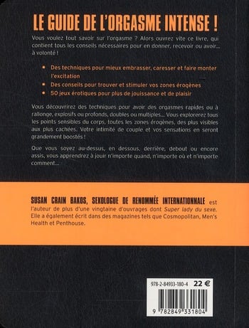 media/pim/TITELIVE/48_9782849331804_4_75.jpg