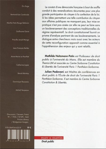 media/pim/TITELIVE/48_9782849346259_4_75.jpg