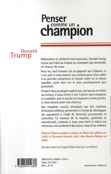 media/pim/TITELIVE/48_9782849411360_4_75.jpg