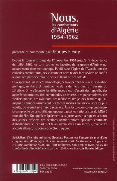 media/pim/TITELIVE/48_9782849411520_4_75.jpg