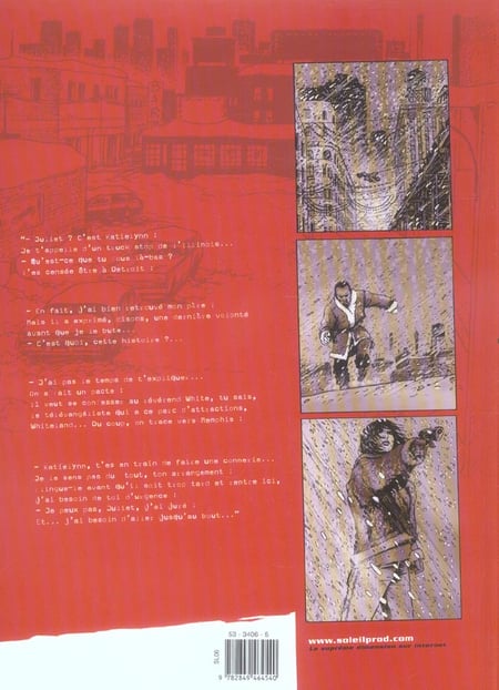 media/pim/TITELIVE/48_9782849464540_4_75.jpg