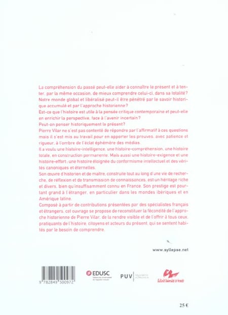 media/pim/TITELIVE/48_9782849500972_4_75.jpg