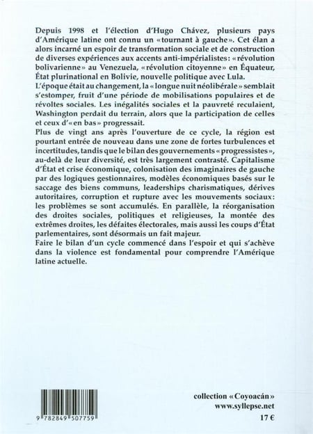 media/pim/TITELIVE/48_9782849507759_4_75.jpg