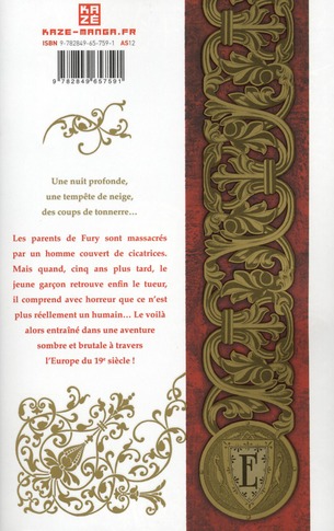 media/pim/TITELIVE/48_9782849657591_4_75.jpg