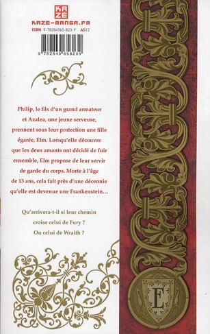 media/pim/TITELIVE/48_9782849658239_4_75.jpg