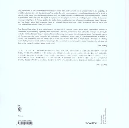 media/pim/TITELIVE/48_9782849750452_4_75.jpg