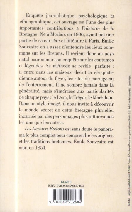 media/pim/TITELIVE/48_9782849902684_4_75.jpg