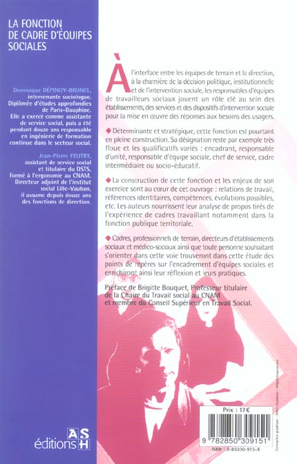 media/pim/TITELIVE/48_9782850309151_4_75.jpg