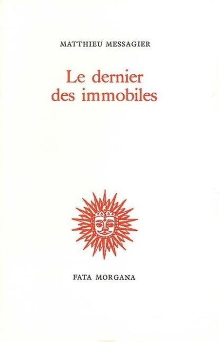 media/pim/TITELIVE/48_9782851942890_1_75.jpg