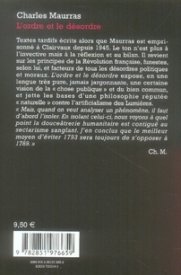 media/pim/TITELIVE/48_9782851976659_4_75.jpg