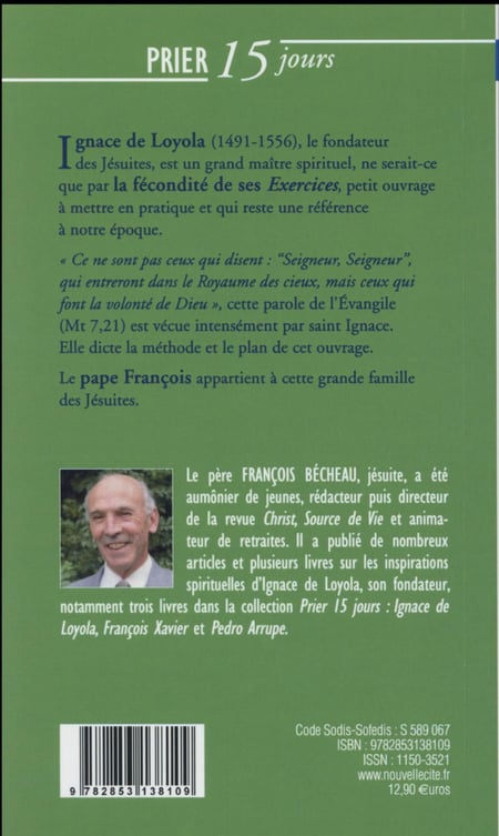 media/pim/TITELIVE/48_9782853138109_4_75.jpg