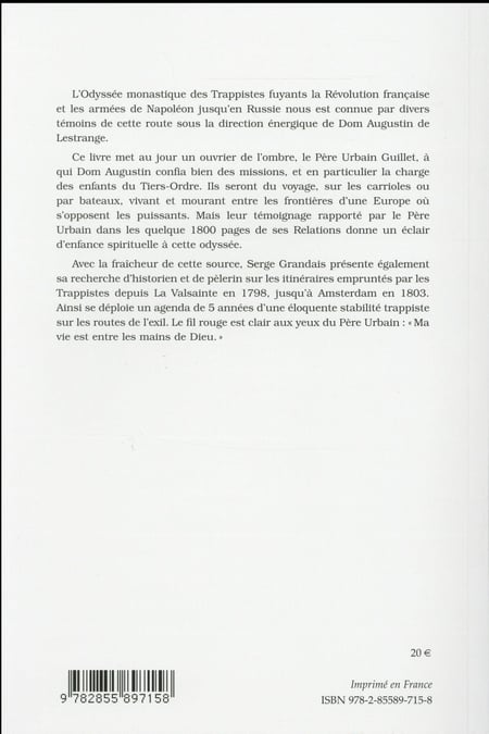 media/pim/TITELIVE/48_9782855897158_4_75.jpg