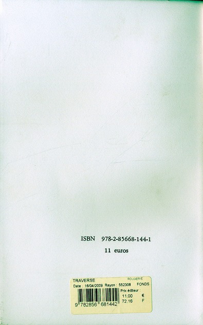 media/pim/TITELIVE/48_9782856681442_4_75.jpg