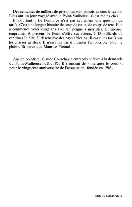 media/pim/TITELIVE/48_9782858027378_4_75.jpg