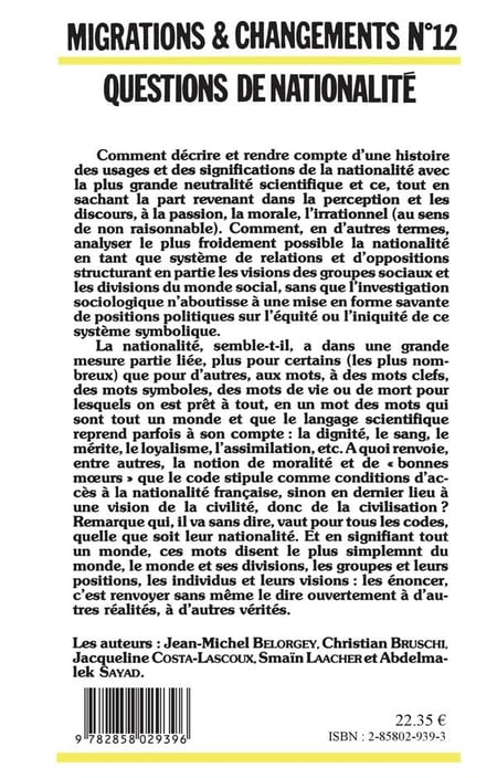 media/pim/TITELIVE/48_9782858029396_4_75.jpg