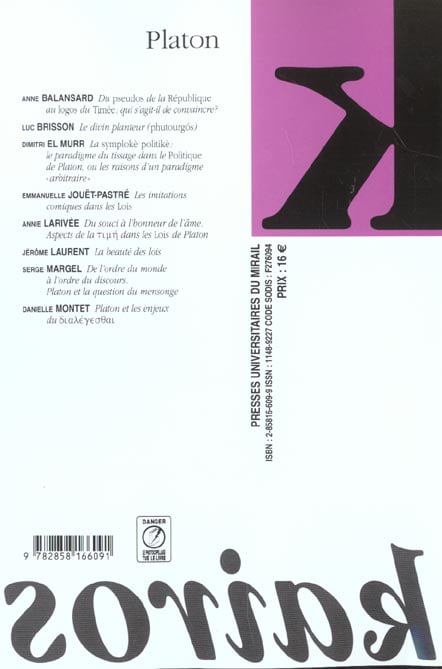 media/pim/TITELIVE/48_9782858166091_4_75.jpg
