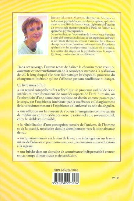 media/pim/TITELIVE/48_9782858293704_4_75.jpg