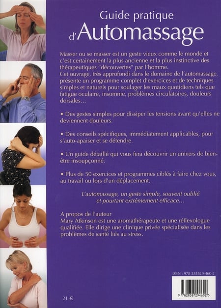 media/pim/TITELIVE/48_9782858294602_4_75.jpg