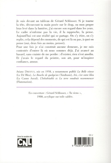 media/pim/TITELIVE/48_9782859208967_4_75.jpg