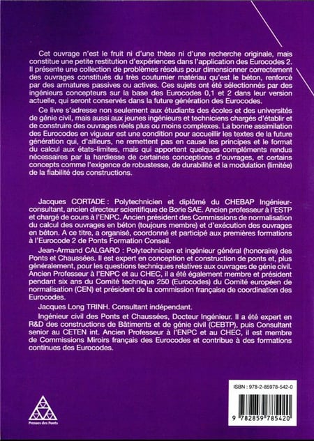 media/pim/TITELIVE/48_9782859785420_4_75.jpg