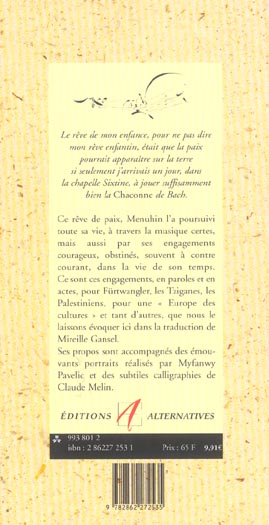 media/pim/TITELIVE/48_9782862272535_4_75.jpg