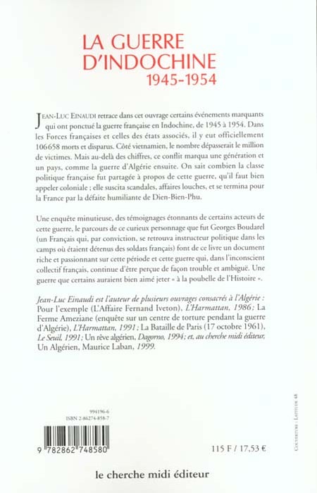media/pim/TITELIVE/48_9782862748580_4_75.jpg