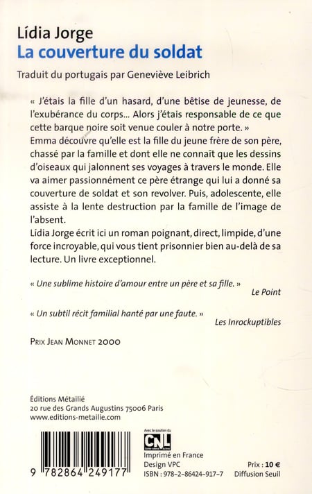 media/pim/TITELIVE/48_9782864249177_4_75.jpg